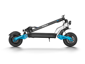 Varla Eagle One Pro Scooter