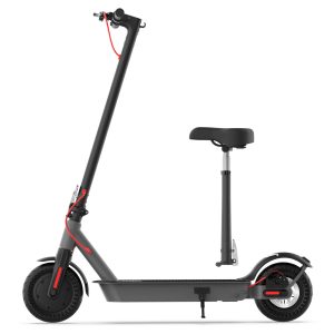 Hiboy Electric Scooter S2